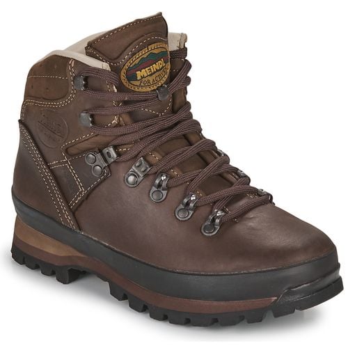 Scarpe da trekking BORNEO LADY 2 MFS - Meindl - Modalova