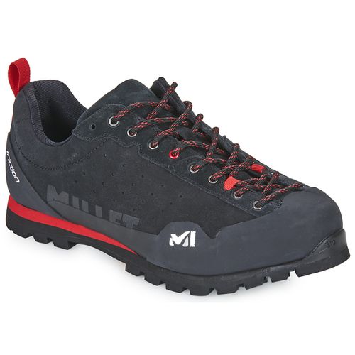 Scarpe da trekking FRICTION U - Millet - Modalova