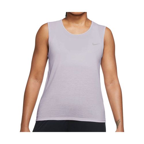 Top Nike DD5172-511 - Nike - Modalova