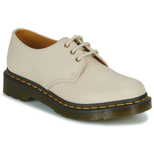 Scarpe Dr. Martens 1461 - Dr. martens - Modalova