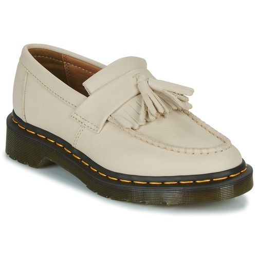 Scarpe Dr. Martens Adrian - Dr. martens - Modalova