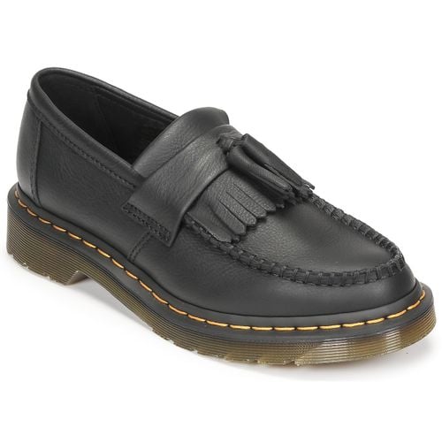 Scarpe Dr. Martens Adrian - Dr. martens - Modalova