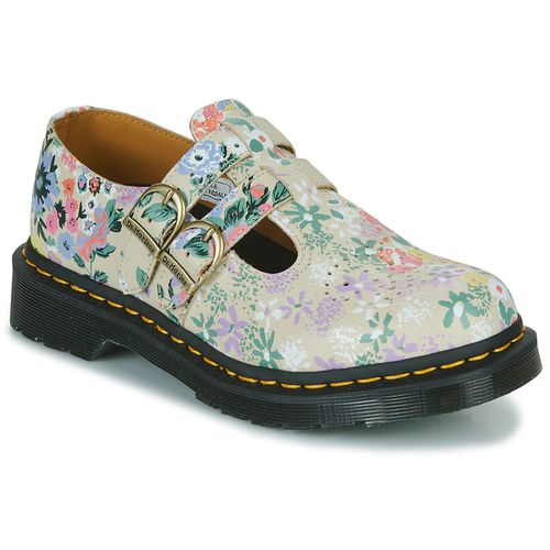 Scarpe Dr. Martens 8065 Mary Jane - Dr. martens - Modalova