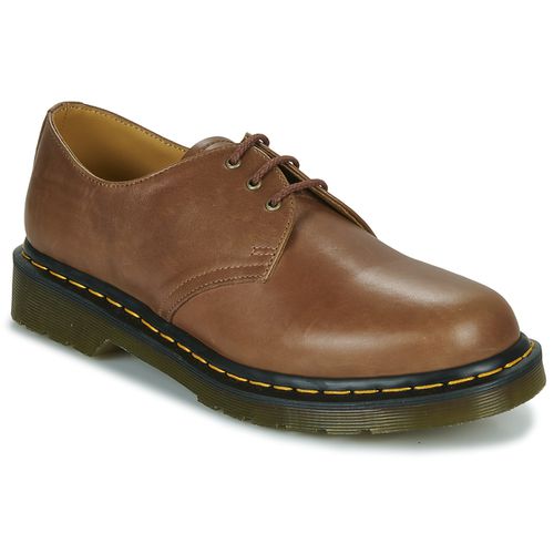 Scarpe Dr. Martens 1461 - Dr. martens - Modalova