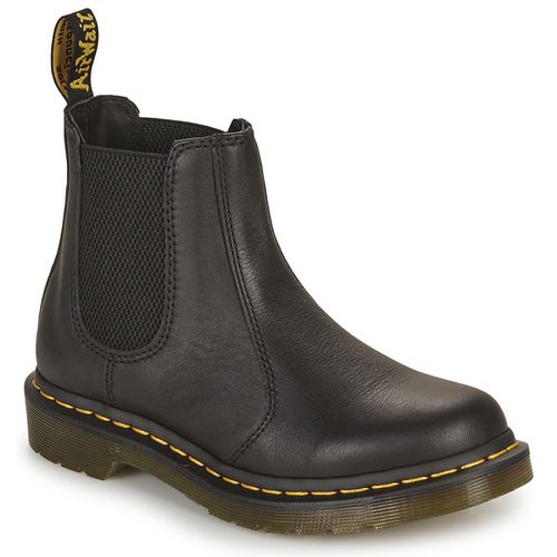 Stivaletti Dr. Martens 2976 - Dr. martens - Modalova