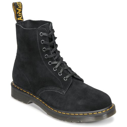 Stivaletti Dr. Martens 1460 - Dr. martens - Modalova