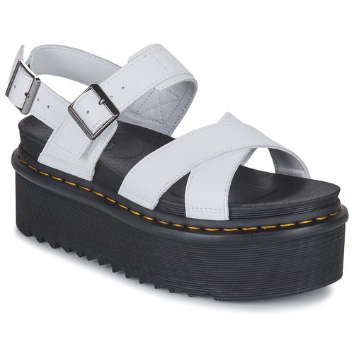 Sandali Dr. Martens Voss II Quad - Dr. martens - Modalova