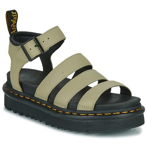 Sandali Dr. Martens Blaire - Dr. martens - Modalova