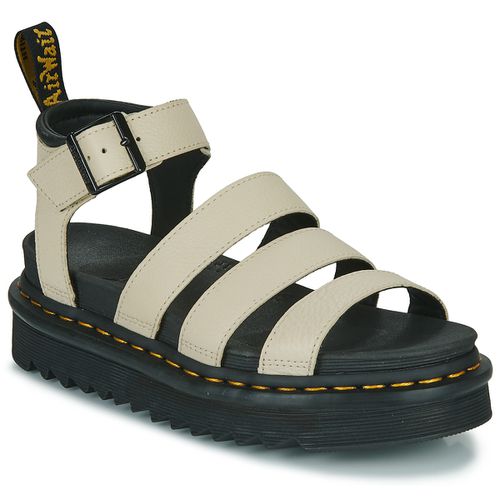 Sandali Dr. Martens Blaire - Dr. martens - Modalova