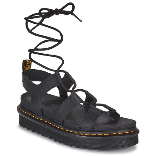 Sandali Dr. Martens Nartilla - Dr. martens - Modalova