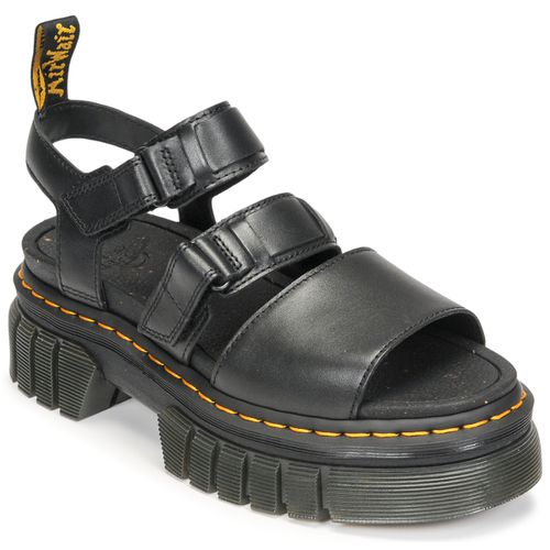 Sandali Ricki 3-strap sandal - Dr. martens - Modalova