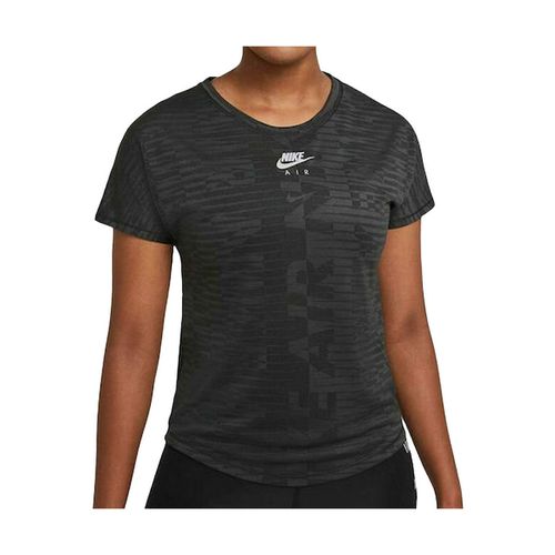 T-shirt & Polo Nike CZ9154-010 - Nike - Modalova