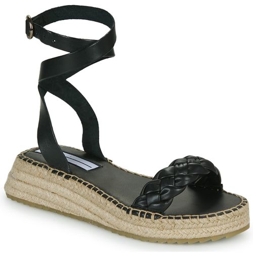 Sandali Pepe jeans KATE BRAIDED - Pepe jeans - Modalova