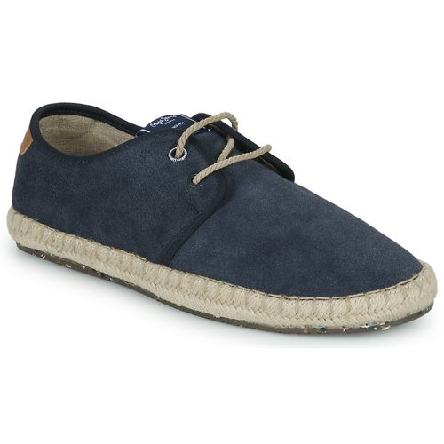 Scarpe Espadrillas TOURIST CLASSIC - Pepe jeans - Modalova