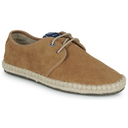 Scarpe Espadrillas TOURIST CLASSIC - Pepe jeans - Modalova