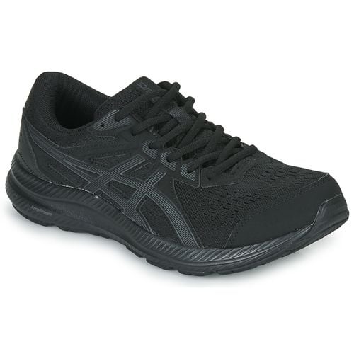 Sneakers Asics GEL-CONTEND 8 - Asics - Modalova