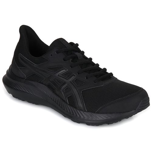 Scarpe Asics JOLT 4 - Asics - Modalova