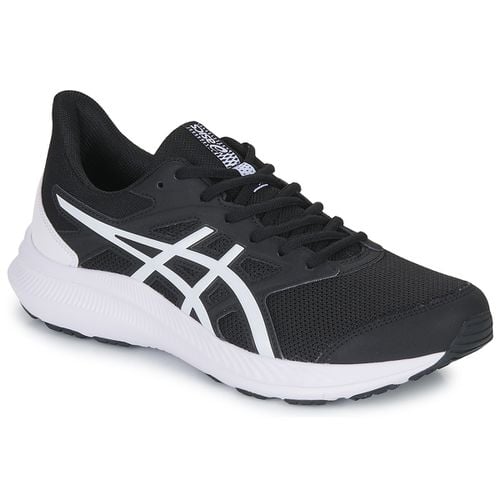 Scarpe Asics JOLT 4 - Asics - Modalova