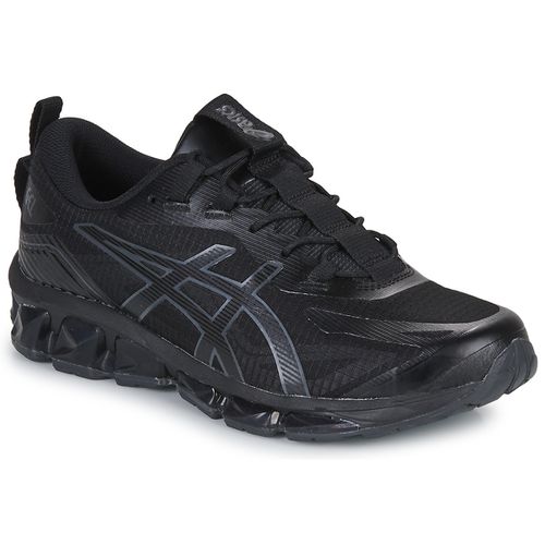 Sneakers Asics GEL-QUANTUM 360 VII - Asics - Modalova