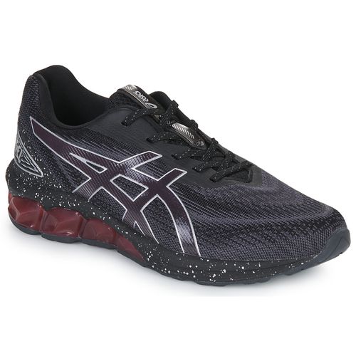 Sneakers Asics GEL-QUANTUM 180 VII - Asics - Modalova