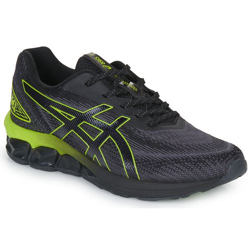 Sneakers Asics GEL-QUANTUM 180 VII - Asics - Modalova