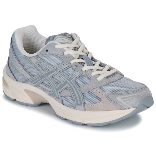 Sneakers Asics GEL-1130 - Asics - Modalova