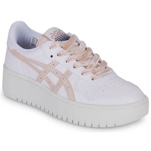 Sneakers basse Asics JAPAN S PF - Asics - Modalova