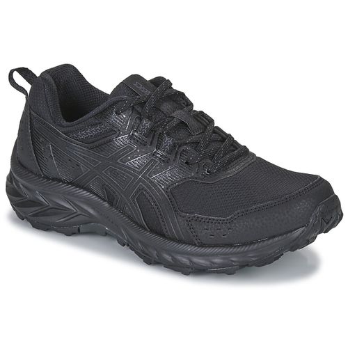 Scarpe Asics GEL-VENTURE 9 - Asics - Modalova