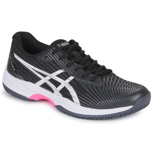 Scarpe Asics GEL-GAME 9 - Asics - Modalova