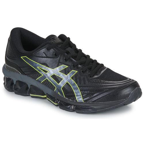 Sneakers Asics GEL-QUANTUM 360 VII - Asics - Modalova