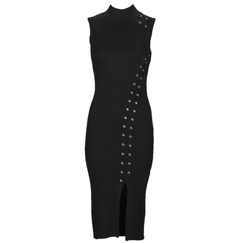 Abito Lunghi ES LOUISE DRESS SWTR - Guess - Modalova