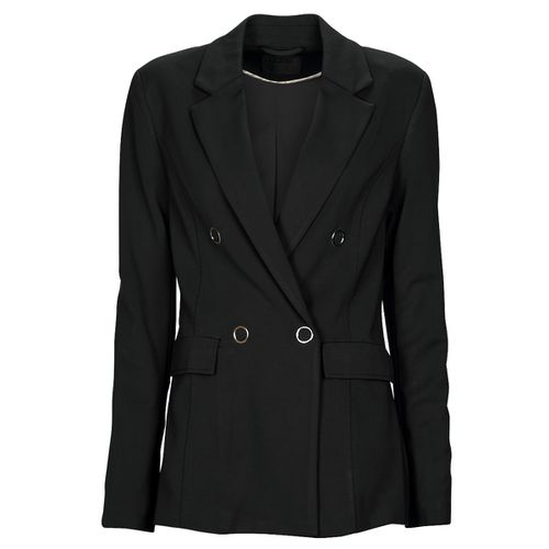 Giacca Guess DAFNE BLAZER - Guess - Modalova