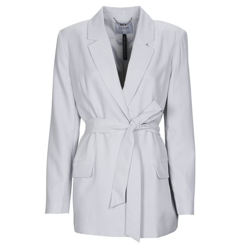 Giacca Guess CORNELIA BLAZER - Guess - Modalova