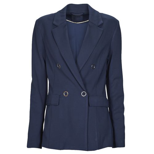 Giacca Guess DAFNE BLAZER - Guess - Modalova