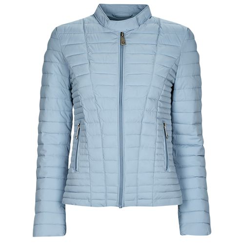 Piumino Guess VONA JACKET - Guess - Modalova