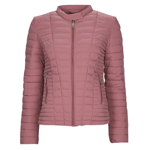 Piumino Guess VONA JACKET - Guess - Modalova