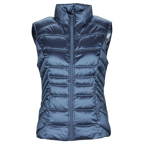 Piumino Guess GINGER VEST - Guess - Modalova