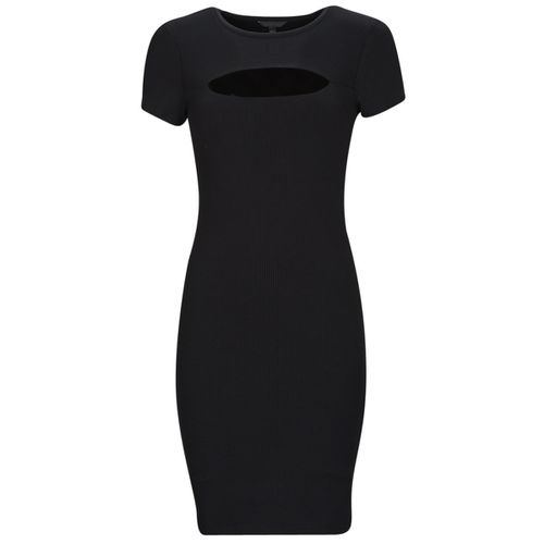 Abito corto Guess ES SS LANA DRESS - Guess - Modalova