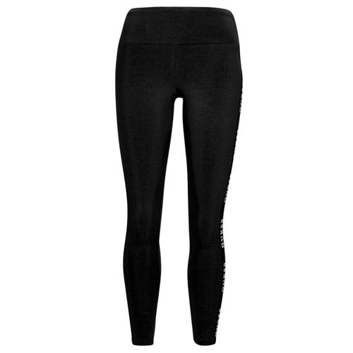 Collant Guess ALINE LEGGINGS - Guess - Modalova