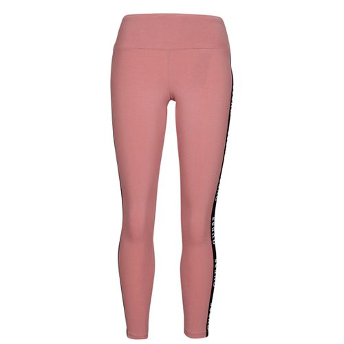 Collant Guess ALINE LEGGINGS - Guess - Modalova