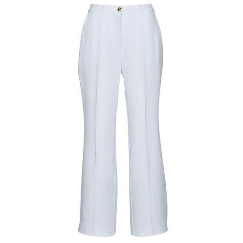 Pantalone Guess ZOE PANT - Guess - Modalova