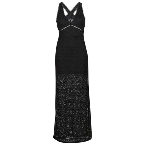 Abito Lunghi SL LIZA LONG DRESS - Guess - Modalova