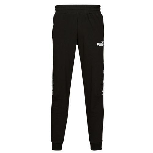 Pantaloni Sportivi ESS TAPE SWEATPANT - Puma - Modalova