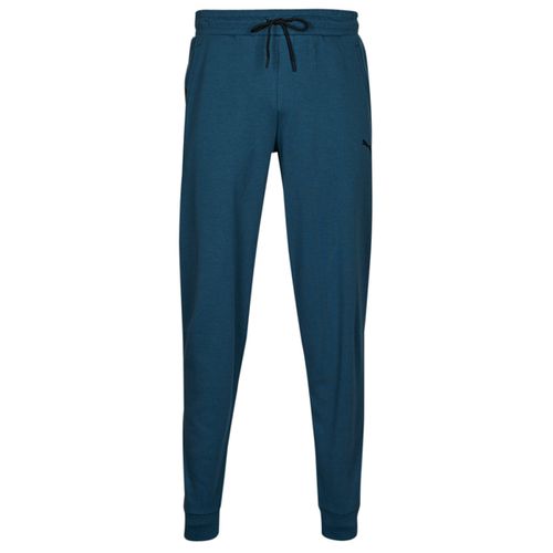 Pantaloni Sportivi RAD/CAL PANTS DK - Puma - Modalova