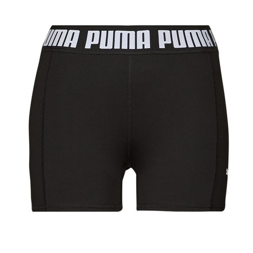 Shorts Puma TRAIN PUMA - Puma - Modalova
