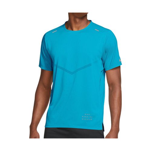 T-shirt & Polo Nike DA1305-447 - Nike - Modalova