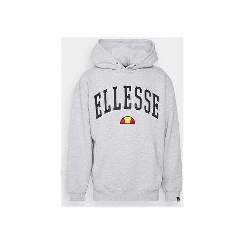 Felpa Ellesse 199486 - Ellesse - Modalova