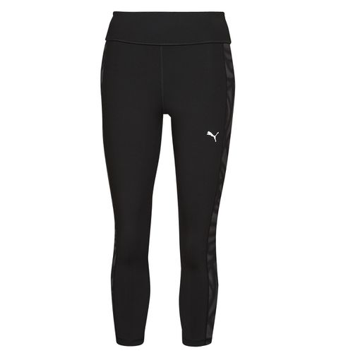 Collant FAVORITES AOP HIGH WAIST 3/4 - Puma - Modalova