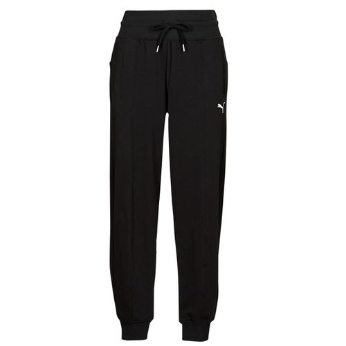 Pantaloni Sportivi HER HIGH WAIS PANTS - Puma - Modalova