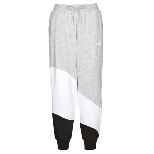 Pantaloni Sportivi POWER CAT PANTS - Puma - Modalova